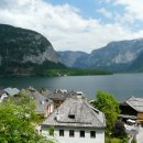 아름다운풍경 이미지