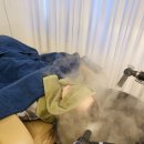 안녕당신 | 💡당신의 모발은 안녕하신가요? 수원 두피스케일링 후기 대공개![인계동 자이향뷰티]