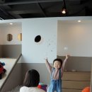 아빠맘스 이미지