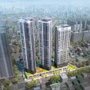 흥진공인중개사사무소 이미지