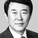 국방과학연구소 제5기술연구본부 이미지
