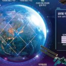 챗GPT와 생성향AI 이미지