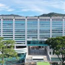 고향산전 이미지