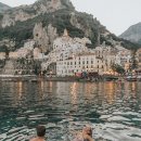 호서 여성 불한증막 이미지