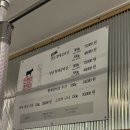 오성 황제갈비살