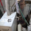 함안면사무소 이미지