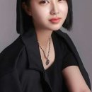 나경디자인 이미지