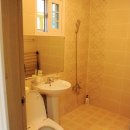 강릉애견하우스 이미지