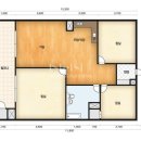 대림아파트 이미지