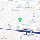 개인화물282 이미지