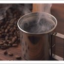 블랙커피(BLACK COFFEE)
