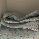 문내과의원 이미지