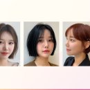 퍼스널 이미지 블렌딩 이미지