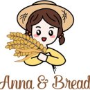 브레드230 이미지