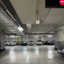 세종당구장 아카데미클럽 | 세종 vse골프아카데미 종촌점⛳️ㅣ골프요정이 될테야(ft. 골프 레슨계 숨은고수 장재혁 프로님)