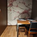 진참치신평점 이미지