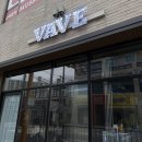 천안희망초등학교 | 천안 신부동 미용실 베이브, 애쉬브라운 염색+레이어드컷 만족한 후기