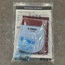 명곡크리닝 이미지