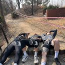 안산제일복싱 이미지
