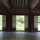 영주 안향 향려비 이미지