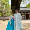 꽃만발Craft.p