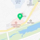 강원도립강릉요양병원 이미지