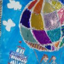 새알곡유치원 이미지