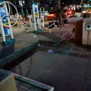 체력단련 이미지