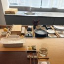 아더스시 | [아더스시] 압구정 오마카세 아더스시 주말 런치 후기 가격, 예약,주차
