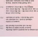 성공회대학교 사회적경제대학원 이미지