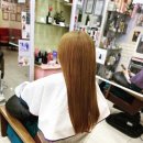 헤어두비취 이미지