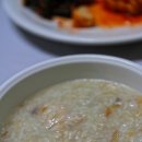 장수촌 - 천안시 서북구 성환읍 | 장수촌
