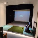 에이스실내골프연습장 이미지