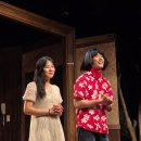 뷰티풀 라이프(주말) | 서울 대학로 혜화 연극 추천 뷰티풀라이프 기본정보 김호창 후기