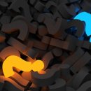 용인대학교 체육과학대학원 이미지