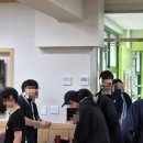 법인연합아웃리치(10.29/영성중학교) 이미지