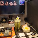 노른자PC 이미지