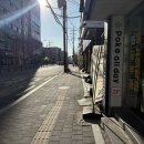 세븐일레븐노원공릉그린 | [맛집탐방] 노원, 공릉 - 공릉역 맛집, 공릉역 샐러드 맛집 "Poke all day 포케&amp;샐러드 공릉점" 추천 후기