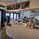 신참떡볶이광주도평점 | [신참떡볶이 경기광주송정점] 옛날 분식집 단짠 국물떡볶이 생각날 때 찾는 곳 +깔끔 인테리어, 주차 가능