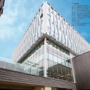 (유)아산종합건설 이미지