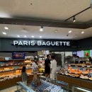 포천농협 로컬푸드직매장 | 포천 하나로마트 일동점 포천여행 장보기 좋은 마트 농협 로컬푸드직매장 구경하기