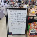 싸다구펫 이미지