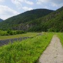 일연테마로드 이미지