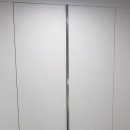 바로빌리지 이미지