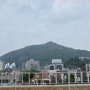 함뜨까