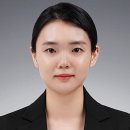 수도사진관