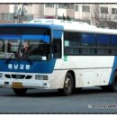 버스정류소-:남성마을입구 이미지