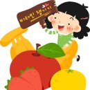 윤내과의원 이미지