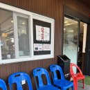 제트왕식자재마트 이미지