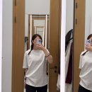 룰루PC | 룰루레몬 25%할인 구매 후기 :잠실 롯데월드몰 스토어 강사할인 [스웻 컬렉티브 멤버]